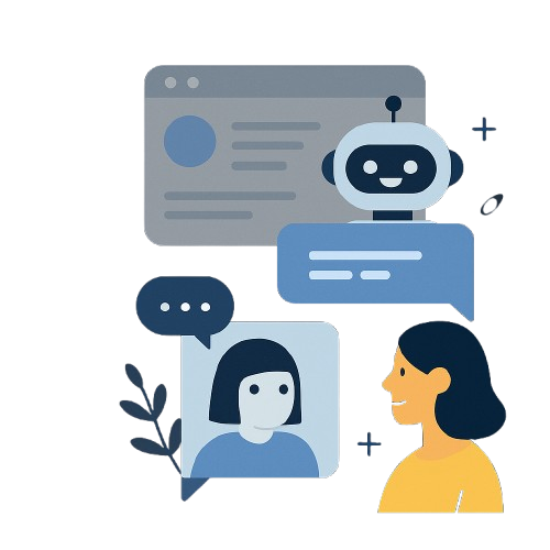 Natural Language Understanding