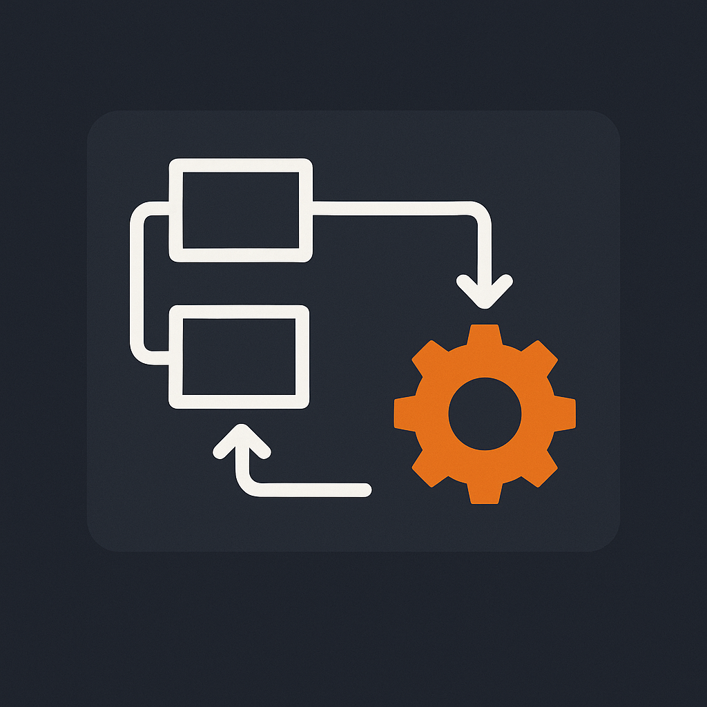 Automation Workflows