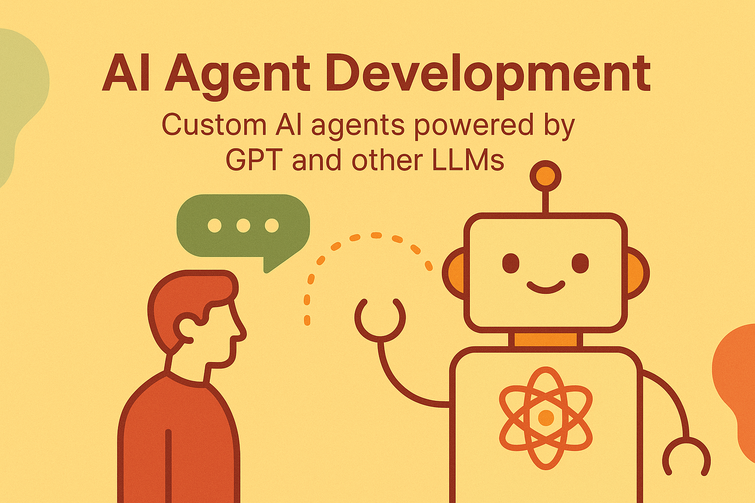 AI Agent Development