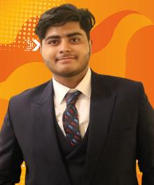 Saad Mohsin